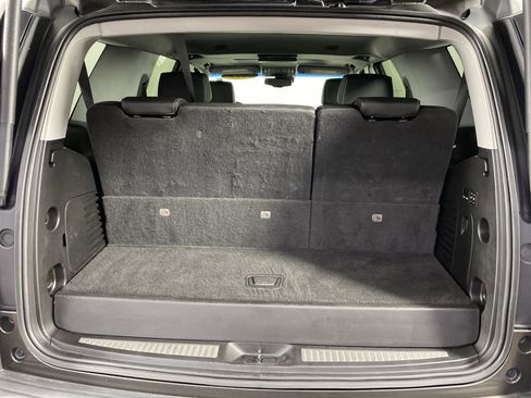 Used 2019 GMC Yukon Denali w/ Denali Ultimate Package image 36