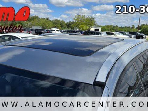 Used 2013 Volvo XC60 3.2 image 9