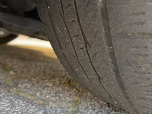 Used 2017 Hyundai Elantra SE w/ SE A/T Tech Package 03 image 15