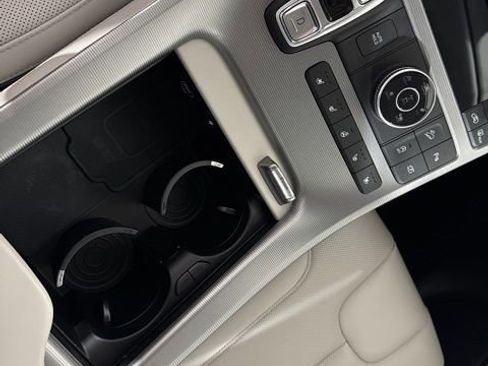 Used 2025 Hyundai Palisade Calligraphy image 25