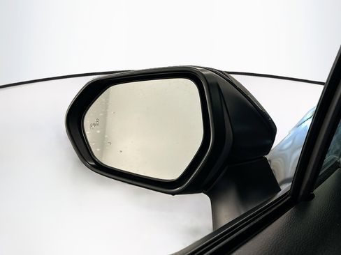 Used 2026 Toyota Corolla LE FWD image 16