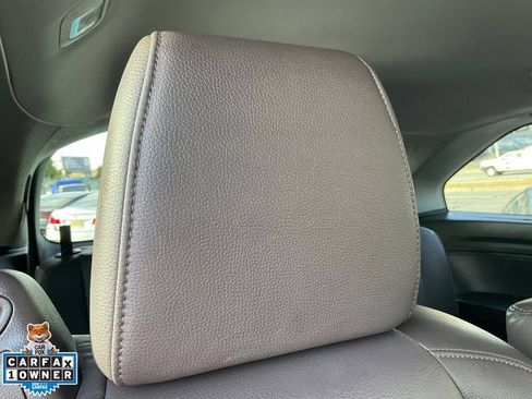 Used 2018 Honda Odyssey Touring image 66