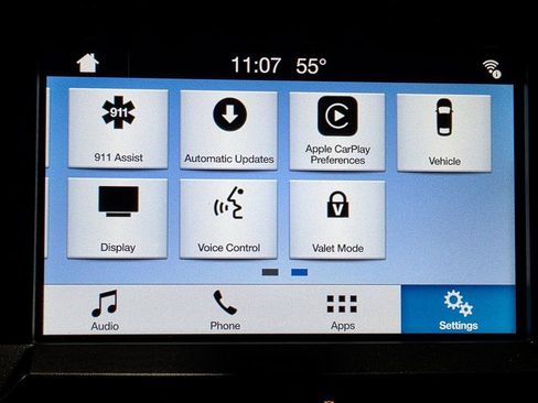 Used 2019 Ford F150 XLT w/ Equipment Group 301A Mid image 40