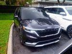 Used 2024 Kia Carnival EX FWD image 10