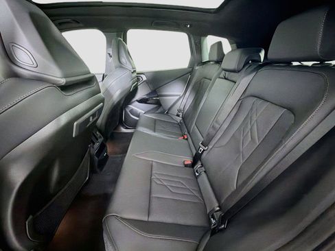 New 2026 BMW X3 xDrive30i AWD/4WD image 26