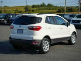 Used 2022 Ford EcoSport SE image 5