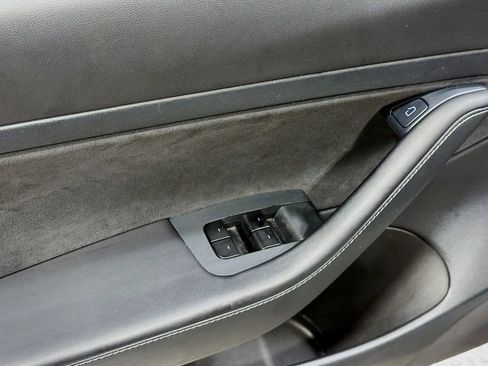 Used 2021 Tesla Model 3 Standard Range Plus RWD image 18