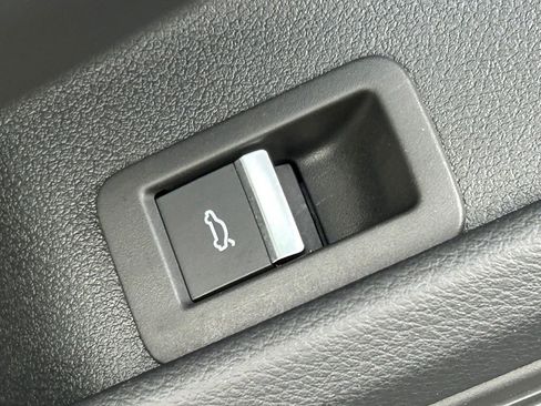 Used 2023 Audi S4 Prestige w/ Prestige Package image 67