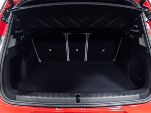 New 2026 MINI Cooper Countryman S AWD/4WD image 9