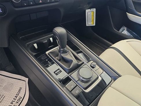 New 2026 MAZDA CX-50 AWD 2.5 S w/ Weather Package image 27