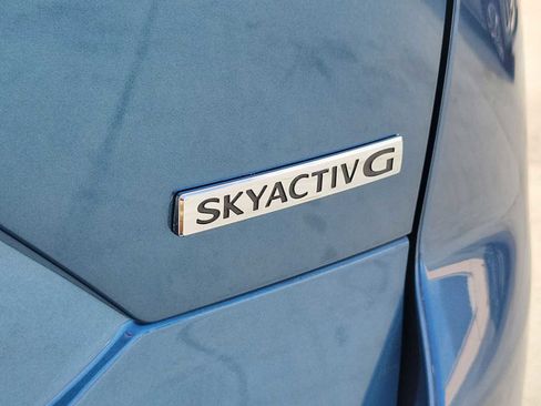 Used 2020 MAZDA CX-5 Grand Touring image 11