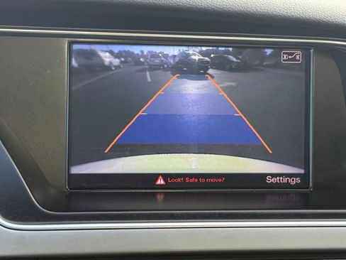 Used 2014 Audi A5 2.0T Premium Plus w/ Premium Plus Package image 25