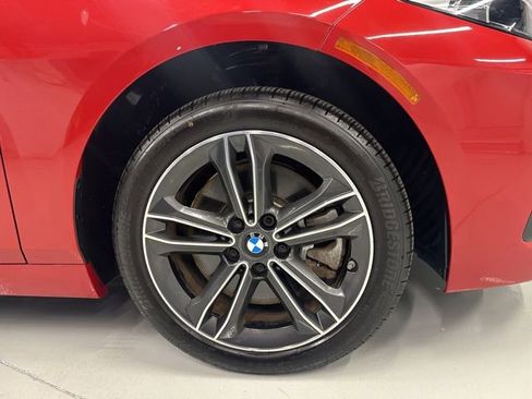 Used 2023 BMW 228i xDrive Gran Coupe w/ Convenience Package image 15