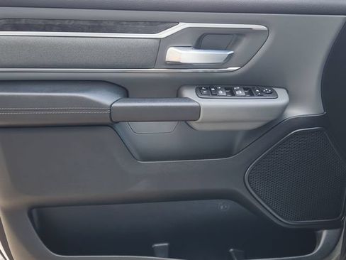 Certified 2023 RAM 1500 Big Horn AWD/4WD image 23