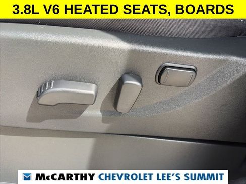 Used 2025 Nissan Frontier SV w/ SV Convenience Package image 49