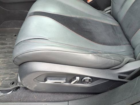 Used 2022 Acura RDX AWD image 14