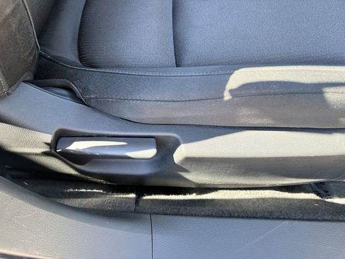 Used 2020 Honda Accord LX image 19