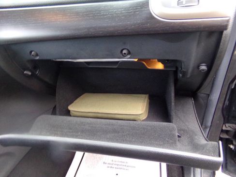 Used 2014 Jeep Grand Cherokee Altitude image 28