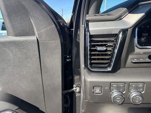 New 2026 GMC Sierra 1500 Denali w/ Technology Package image 14