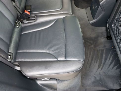 Used 2016 Audi Q5 2.0T Premium image 20