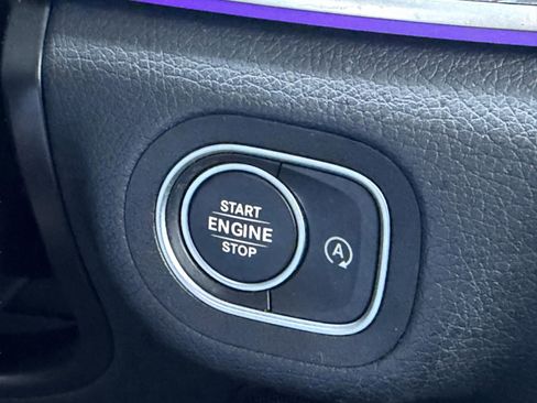 Used 2021 Mercedes-Benz GLE 350 4MATIC image 15