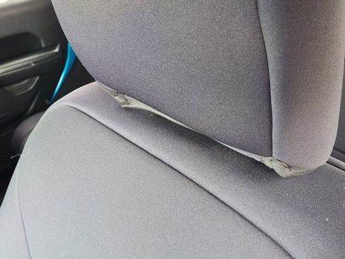 Used 2020 Jeep Wrangler Unlimited Sport image 16