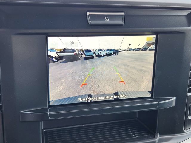 New 2027 Ford F250 XLT w/ Tremor Off-Road Package AWD/4WD image 18