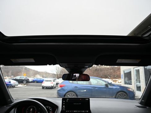 Used 2023 Honda Civic Si image 15