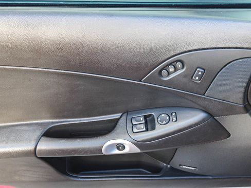 Used 2008 Chevrolet Corvette Coupe w/ Preferred Equipment Group image 20