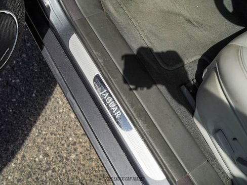Used 2006 Jaguar XJ8 RWD image 33