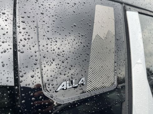 New 2026 MINI Cooper Countryman S image 6