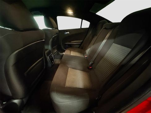 Used 2019 Dodge Charger R/T image 25