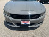 Used 2023 Dodge Charger SXT image 4