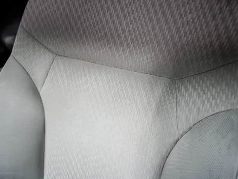 Used 2015 Honda Civic EX image 27