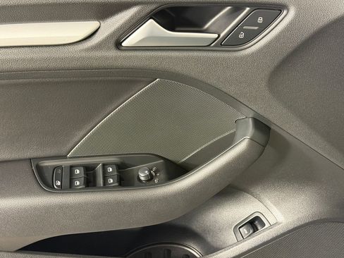 Used 2015 Audi A3 1.8T Premium image 13