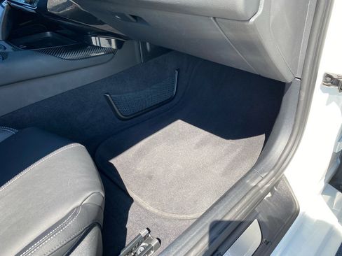 Used 2023 Toyota Supra Premium image 17