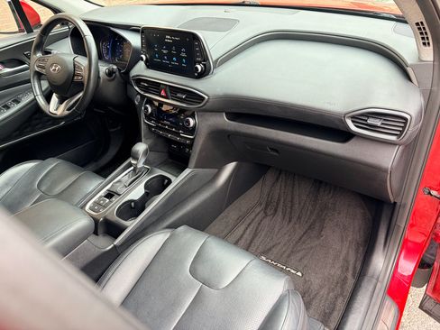 Used 2016 MAZDA CX-9 Grand Touring AWD/4WD image 27