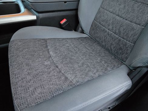 Used 2016 RAM 1500 Lone Star image 11