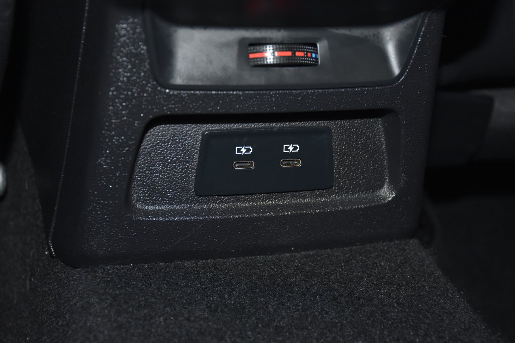 Used 2024 Audi A3 2.0T Premium FWD image 23