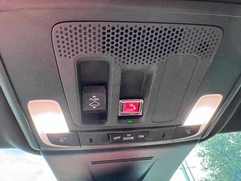 Used 2025 Honda Civic Si image 19