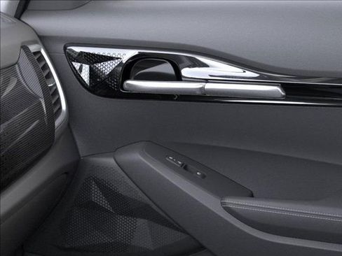 New 2026 Kia Seltos S image 25