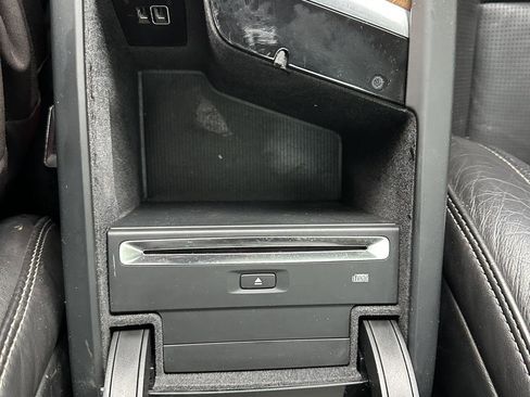 Used 2017 Volvo S90 T6 Inscription w/ Vision Package image 34