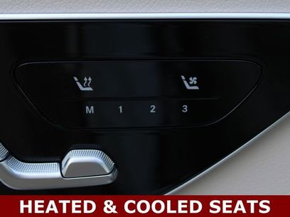 New 2026 Mercedes-Benz CLE 300 4MATIC Coupe
