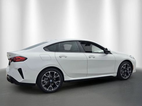 New 2026 BMW 228i xDrive w/ Technology Package AWD/4WD image 7