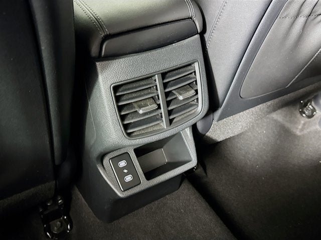 Certified 2024 Kia Seltos EX AWD/4WD image 26