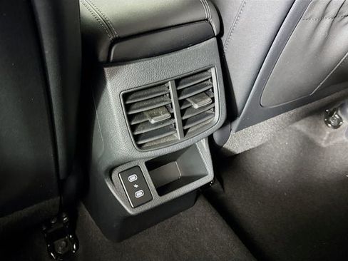 Certified 2024 Kia Seltos EX AWD/4WD image 26