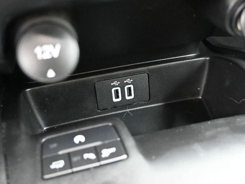 Used 2022 Ford Ranger XLT w/ Equipment Group 302A High image 21