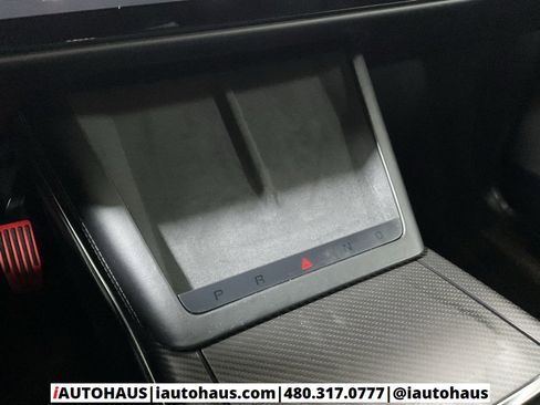 Used 2023 Tesla Model X Plaid image 36