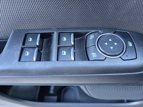 New 2025 Ford Bronco Sport Big Bend w/ Convenience Package image 18