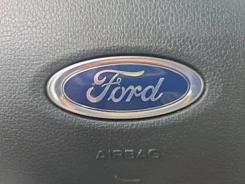 Used 2021 Ford F150 XL w/ Equipment Group 101A High RWD image 77